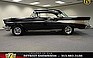 Show the detailed information for this 1957 Chevrolet Bel Air.