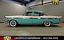 Show the detailed information for this 1957 Packard Clipper.