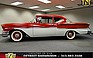 Show the detailed information for this 1958 Chevrolet Delray.