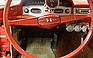 Photo #0148198F