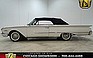 Show the detailed information for this 1960 Ford Galaxie.