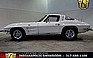 Show the detailed information for this 1964 Chevrolet Corvette.