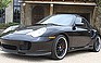 Show the detailed information for this 2004 Porsche 911T.