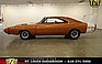 Show the detailed information for this 1969 Dodge Daytona.