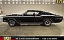 Show the detailed information for this 1969 Mercury Cyclone.
