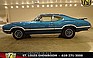 Show the detailed information for this 1970 Oldsmobile 442.