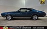 Show the detailed information for this 1971 Oldsmobile Cutlass.