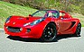 2005 Lotus Elise.