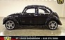 Show the detailed information for this 1974 Volkswagen Beetle.