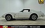 Show the detailed information for this 1976 Chevrolet Corvette.