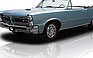 Show the detailed information for this 1965 Pontiac GTO.