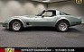 Show the detailed information for this 1982 Chevrolet Corvette.