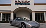 Show more photos and info of this 2004 Chevrolet Corvette.