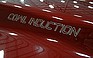 Photo #0148317D