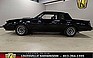 Show the detailed information for this 1987 Buick Grand National.