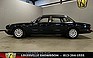 Show the detailed information for this 1988 Jaguar XJ8L.