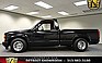 Show the detailed information for this 1990 Chevrolet 1500.