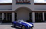 1965 Superformance Cobra.