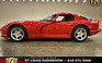 Show the detailed information for this 1997 Dodge Viper.