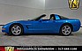 Show the detailed information for this 1998 Chevrolet Corvette.