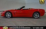 Show more photos and info of this 2001 Chevrolet Corvette.