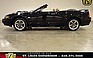Show the detailed information for this 2003 Ford Mustang.