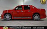 Show the detailed information for this 2005 Cadillac Escalade.