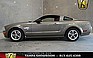 Show the detailed information for this 2005 Ford Mustang.