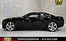 Show the detailed information for this 2011 Chevrolet Camaro.