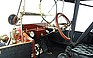 Photo #0148368C