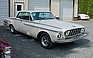 Show the detailed information for this 1962 Dodge Polara.