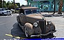 Show the detailed information for this 1936 Ford Deluxe.