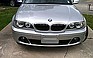 Show more photos and info of this 2006 BMW 330Ci.