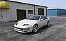 Show the detailed information for this 1990 Nissan 300ZX.