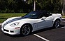 Photo #0148390D