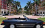 Show more photos and info of this 1986 Mercedes-Benz 560SL.