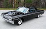 Show the detailed information for this 1964 Oldsmobile Dynamic 88.