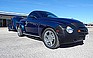 2005 Chevrolet SSR.