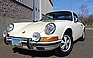 Show the detailed information for this 1971 Porsche 911E.