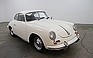 Show the detailed information for this 1962 Porsche 356A.