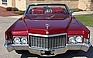 Photo #0148455H