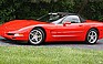 Show more photos and info of this 2004 Chevrolet Corvette.