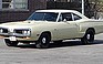 Show more photos and info of this 1970 Dodge Super Bee.