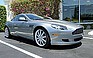 Show the detailed information for this 2005 Aston Martin DB9.