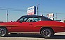 Show more photos and info of this 1971 Pontiac GTO.