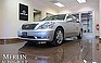 Show the detailed information for this 2005 Lexus LS430.