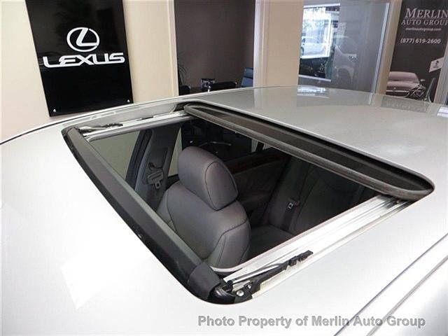 2006 Lexus LS430 By 30360 Photo #0148516A