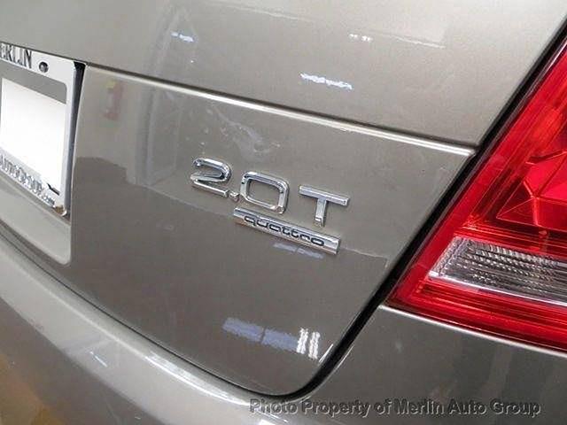 2007 Audi A4 By 30360 Photo #0148521A