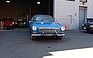 Show more photos and info of this 1964 Volvo 1800S.