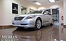 Show the detailed information for this 2007 Lexus LS460.